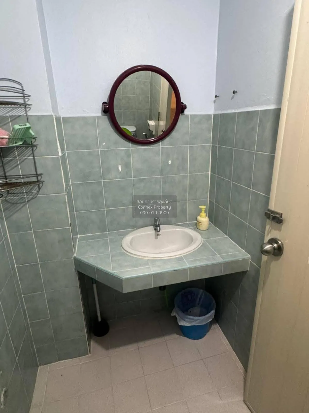 ขายบ้าน  คาซาลีน่า นิมิตรใหม่ – มีนบุรี ทรายกองดิน เขต คลองสามวา 