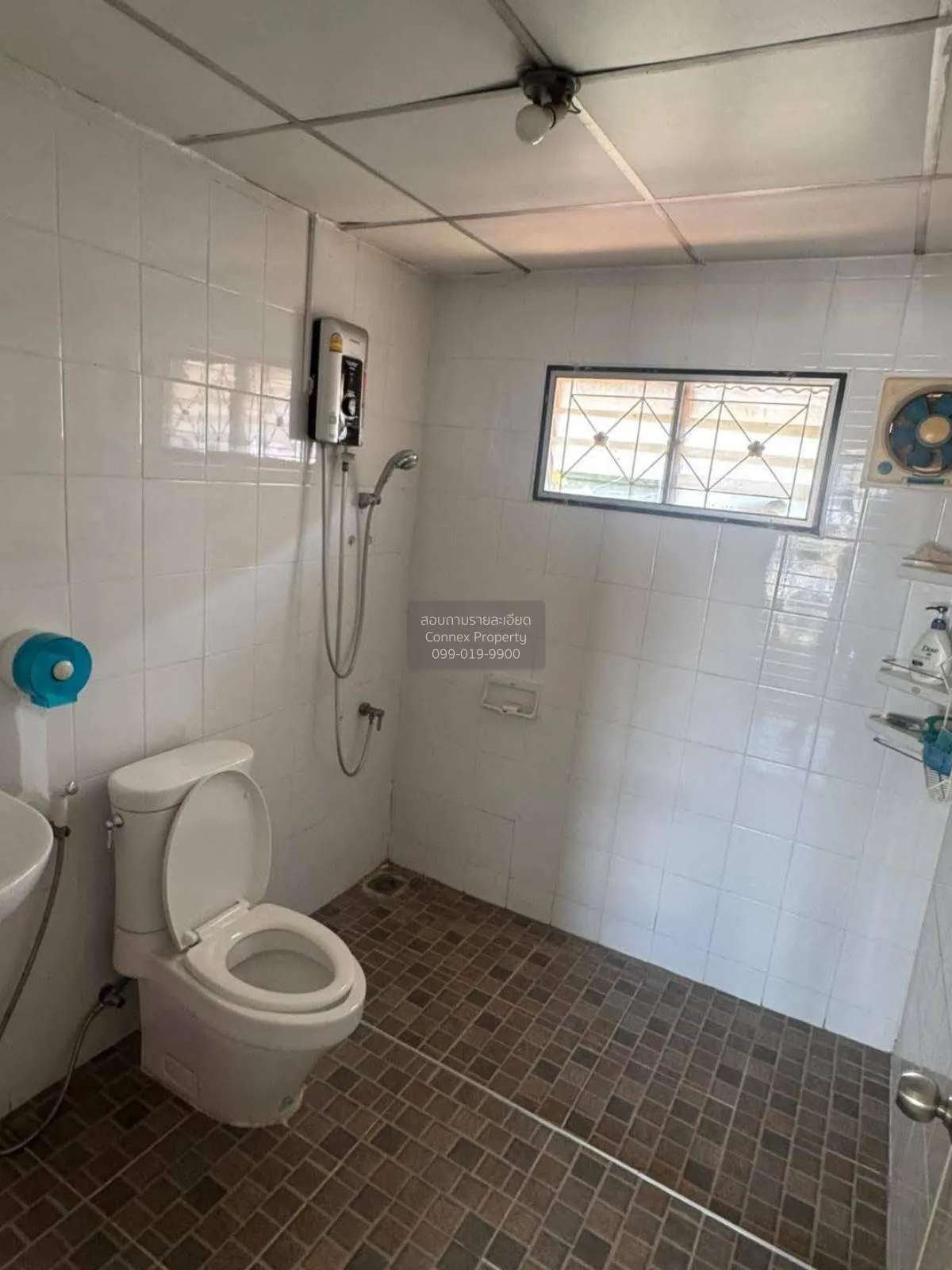 ขายบ้าน  คาซาลีน่า นิมิตรใหม่ – มีนบุรี ทรายกองดิน เขต คลองสามวา 