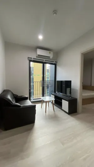 For Rent Condo , Nue Noble Centre Bangna , BTS-Udom Suk , Bang Na , Bang Na , Bangkok , CX-134740