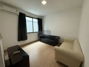 เช่าทาวน์เฮ้าส์/ทาวน์โฮม  พฤกษาวิลล์ 76 บางนา – วงแหวน บางพลีใหญ่ บางพลี สมุทรปราการ CX-134741