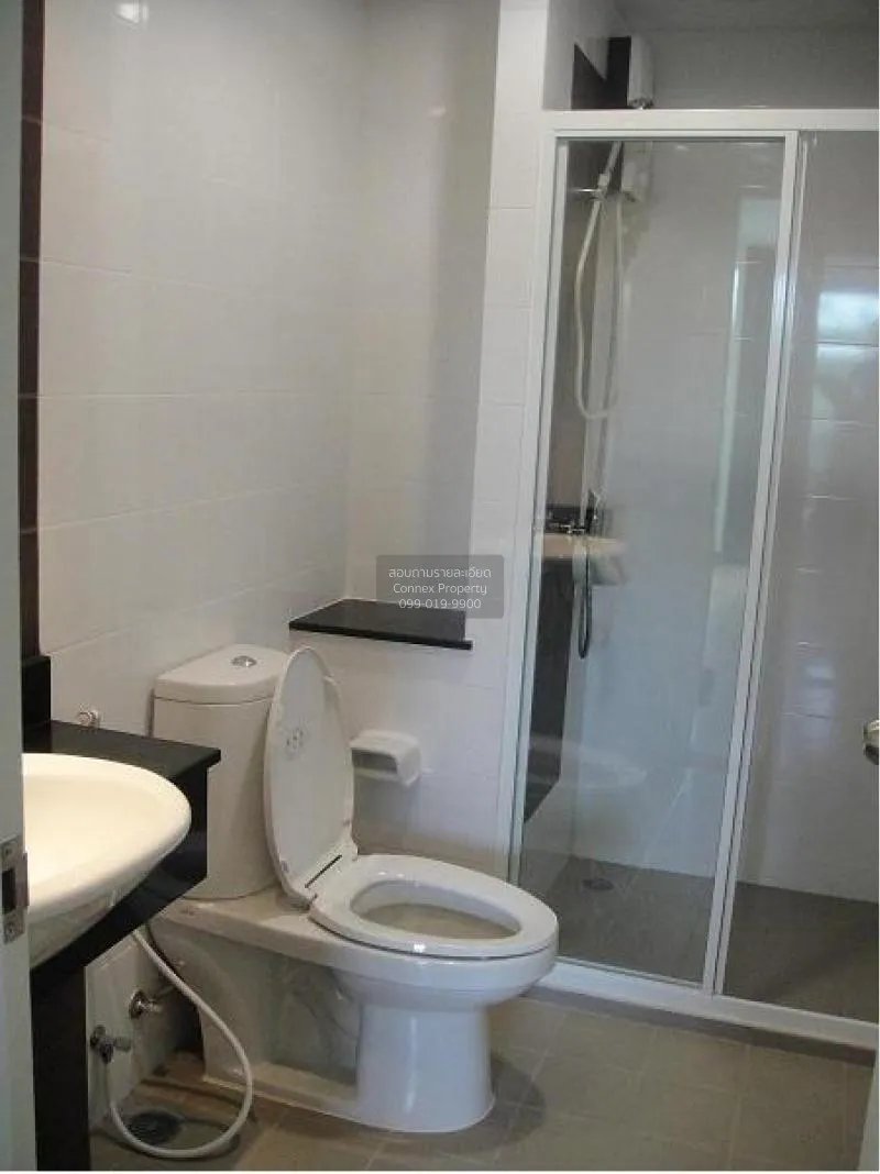 For Rent Condo , The Link Sukhumvit 50 , BTS-On Nut , Phra Khanon