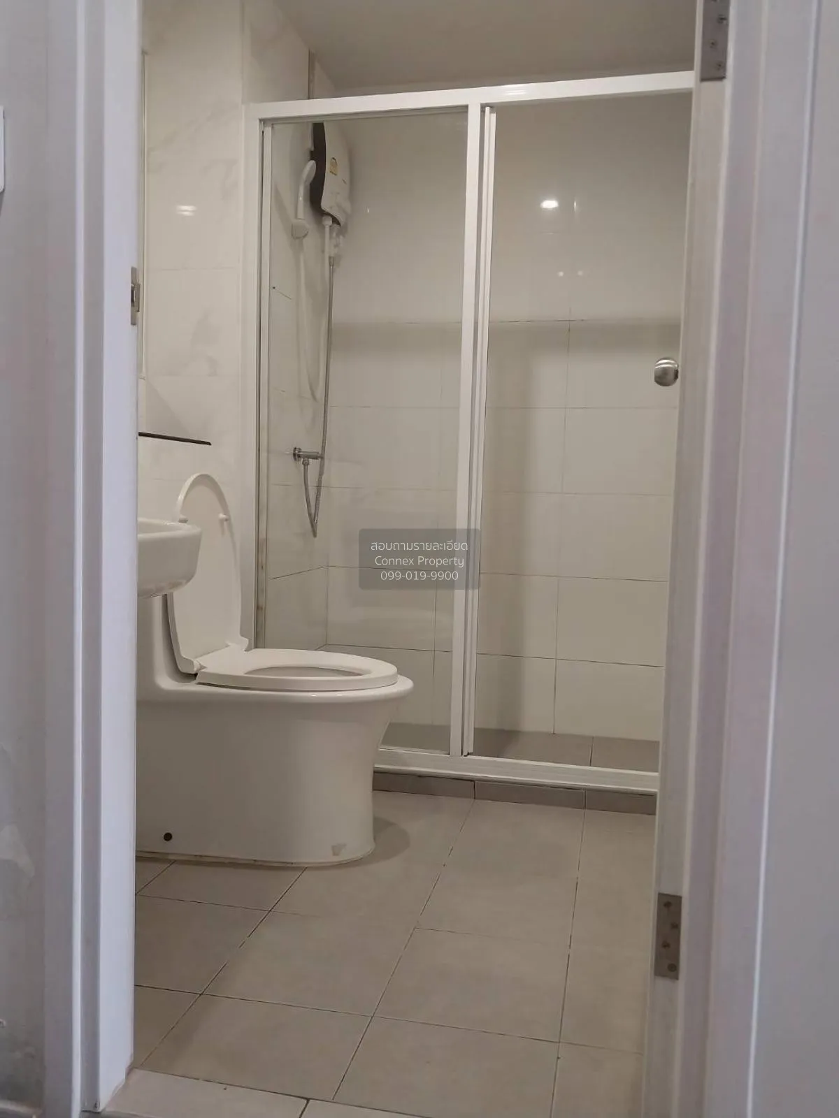 For Rent Condo , Reach Phahon Yothin 52 , BTS-Saphan Mai , Khlong 4