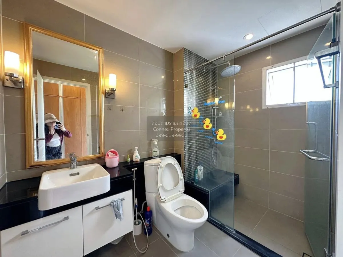 For Sale Condo , Supalai Wellington 2 , MRT-Thailand Cultural Cen