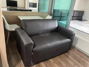 For Sale Condo , A Space Me Bangna , Bang Kaeo , Bang Phli , Samut Prakarn , CX-134752