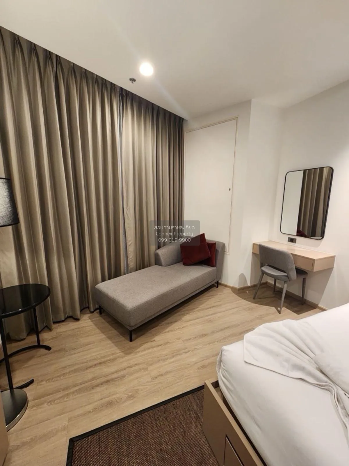 For Rent Condo , EDGE Central Pattaya , Mueang Phata , Bang Lamun 2