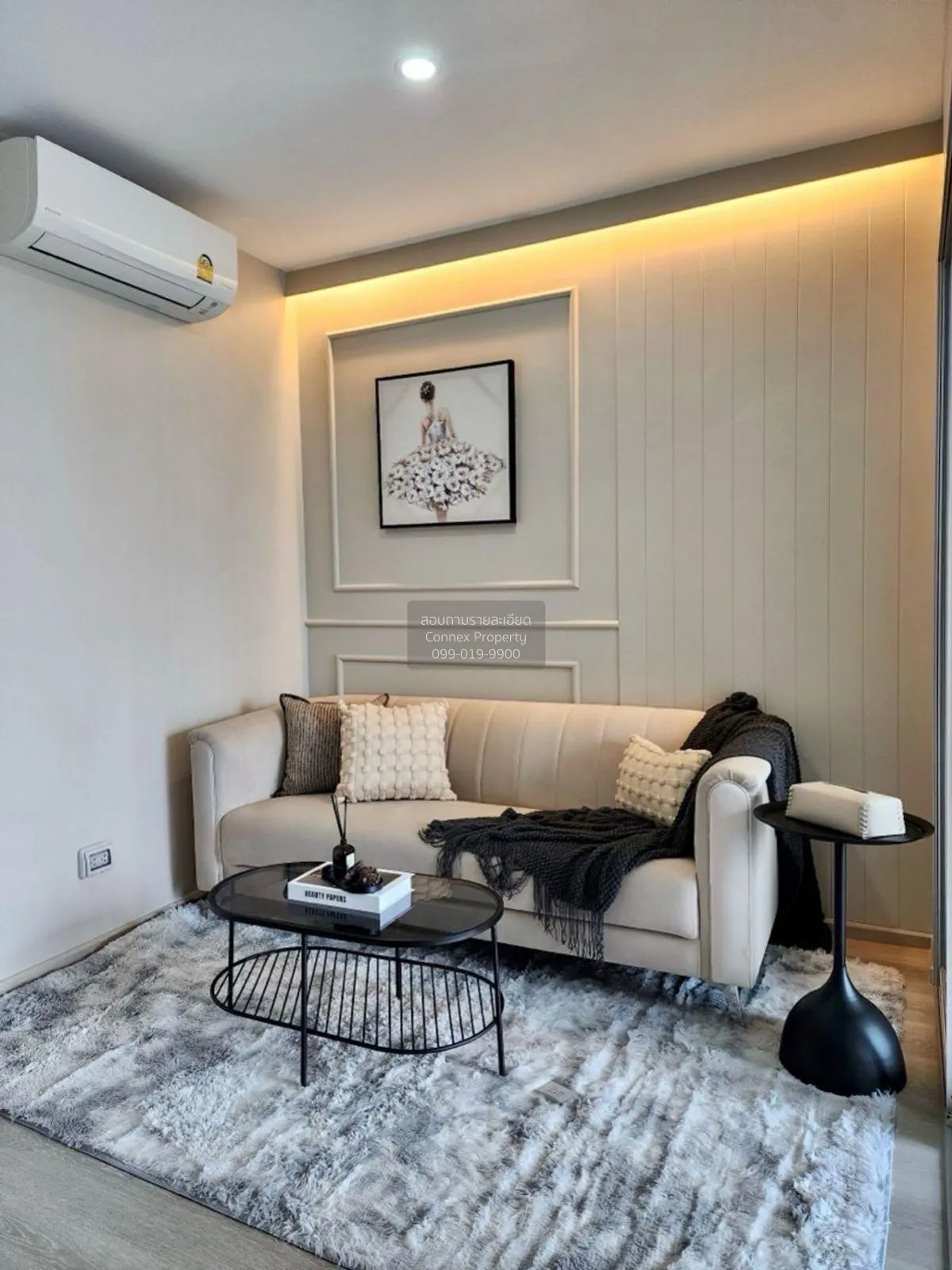 For Sale Condo , Elio Sathorn - Wutthakat , BTS-Wutthakat , Bang  1