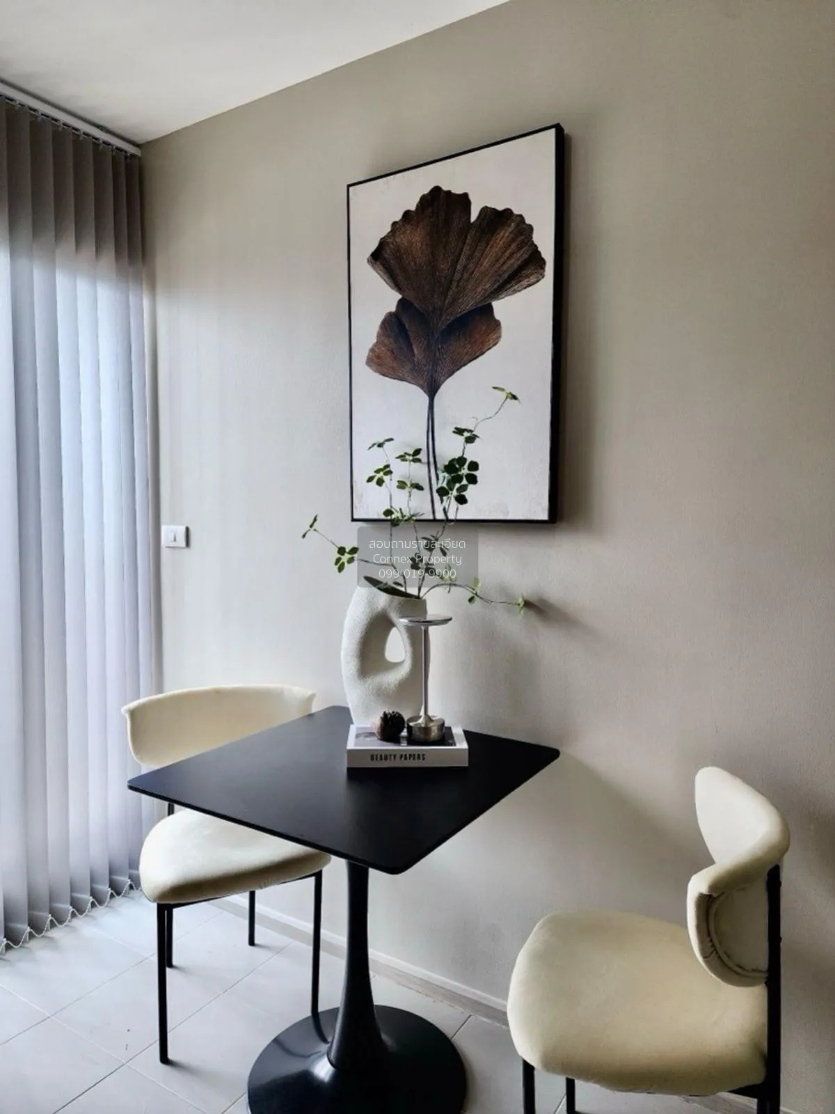 For Sale Condo , Elio Sathorn - Wutthakat , BTS-Wutthakat , Bang  2