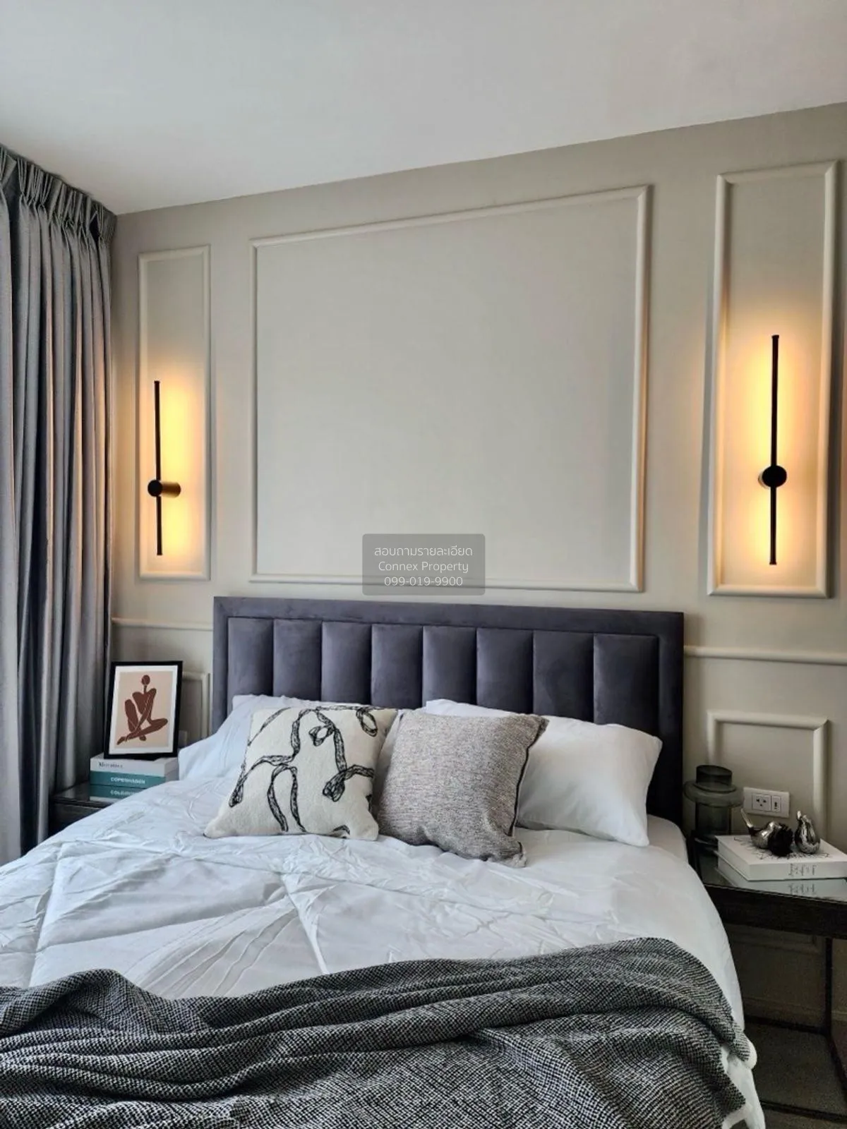 For Sale Condo , Elio Sathorn - Wutthakat , BTS-Wutthakat , Bang 