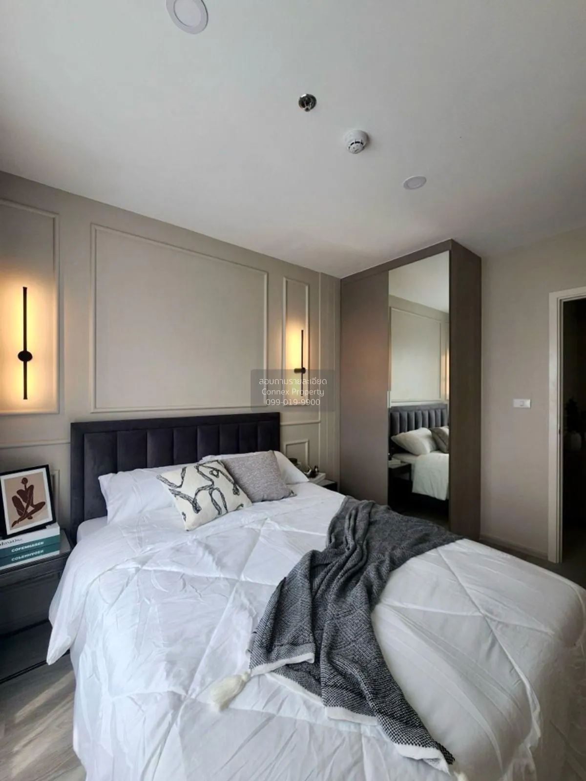 For Sale Condo , Elio Sathorn - Wutthakat , BTS-Wutthakat , Bang 