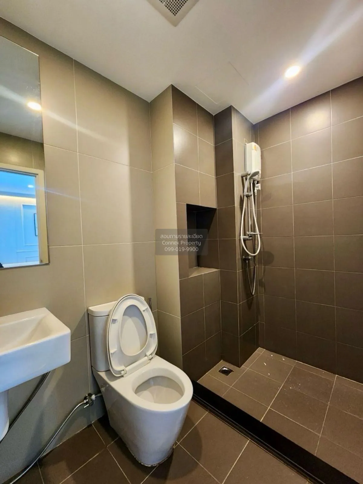 For Sale Condo , Elio Sathorn - Wutthakat , BTS-Wutthakat , Bang 