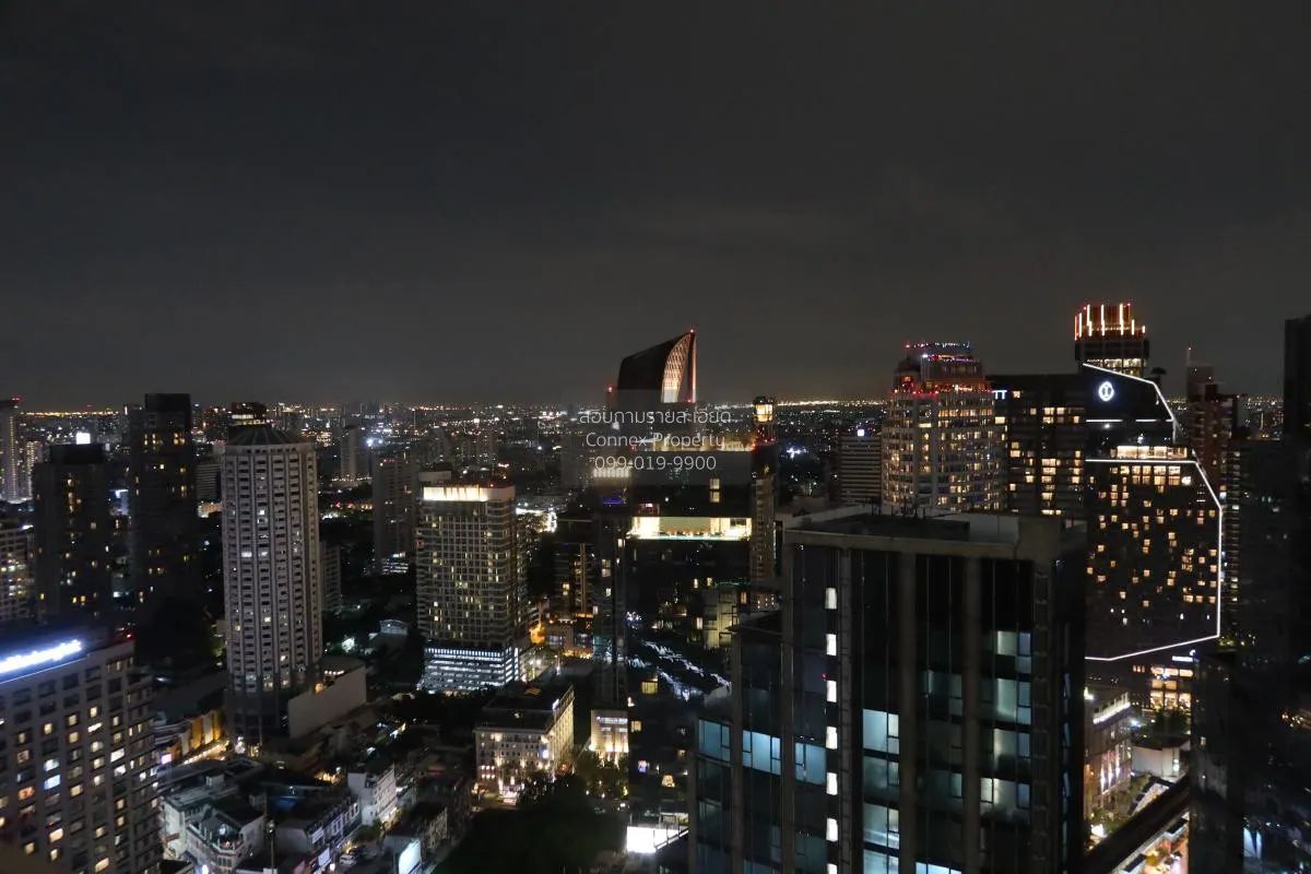 ขายคอนโด  ดิ เอส สุขุมวิท 36 BTS-ทองหล่อ พระโขนง เขต คลองเตย กรุง