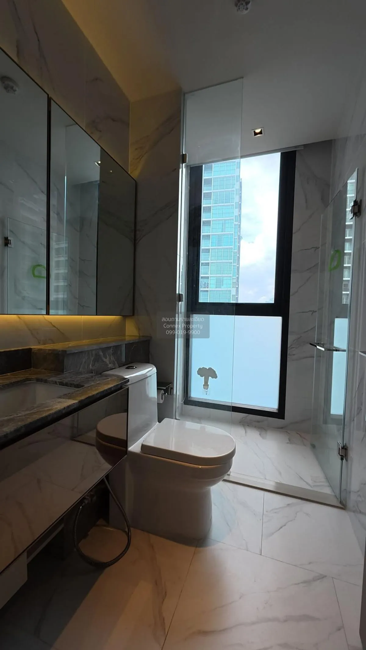 เช่าคอนโด  เดอะ รีเซิร์ฟ สาทร BTS-ช่องนนทรี ทุ่งมหาเมฆ เขต สาทร ก