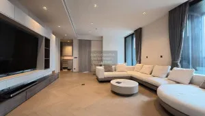 For Rent Condo , The Reserve Sathorn , BTS-Chong Nonsi , Thungmahamek , Sa Thon , Bangkok , CX-134769