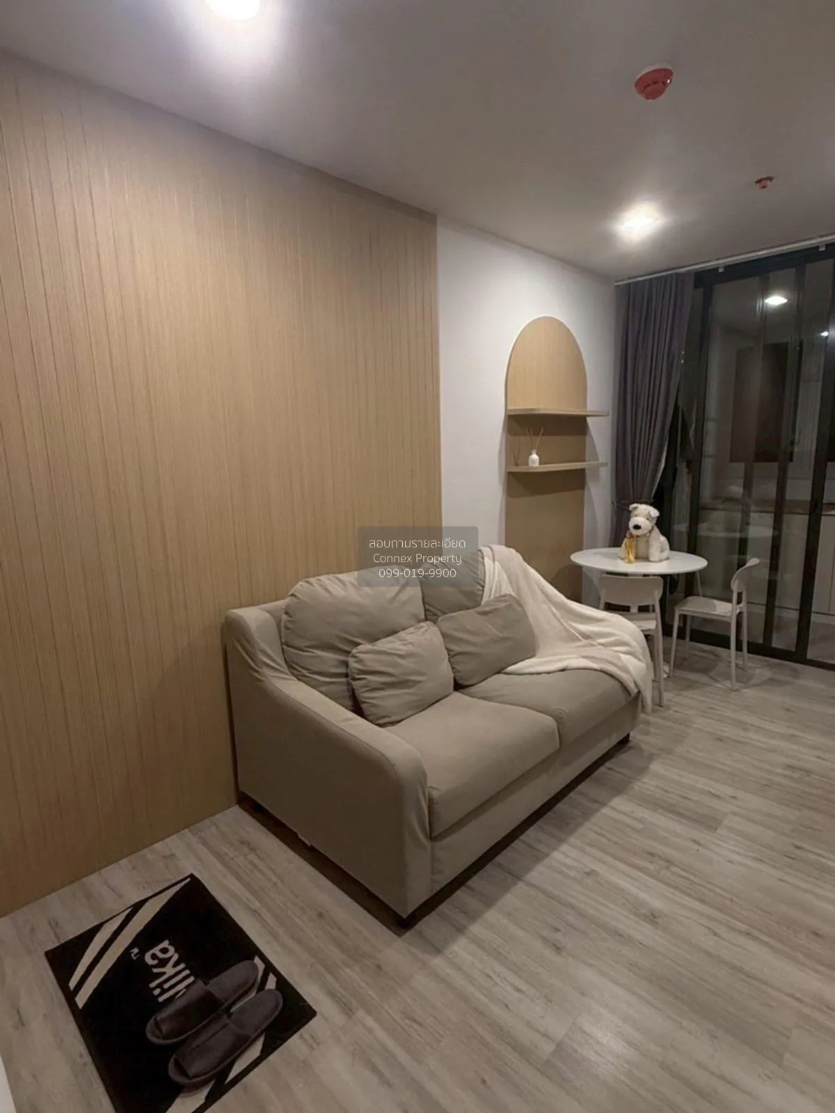 For Rent Condo , XT Huaikhwang , MRT-Huai Khwang , Huai Khwang ,  1