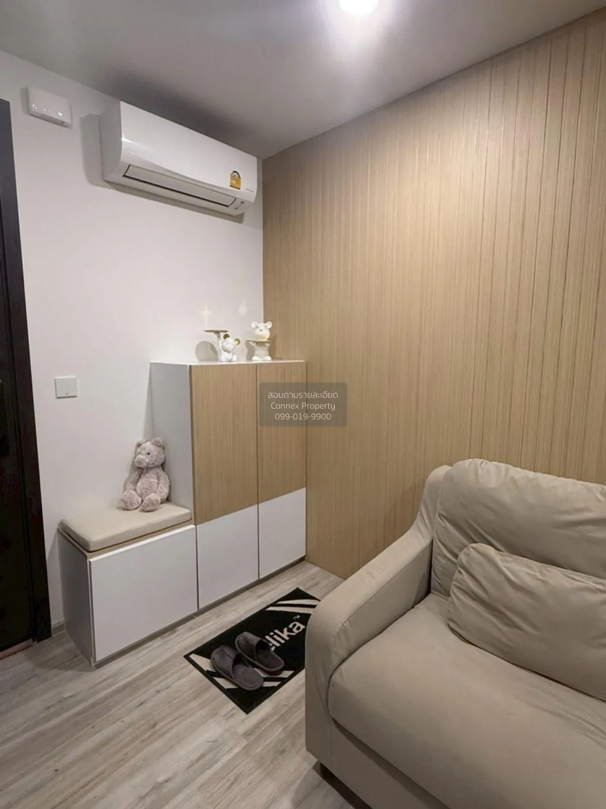 For Rent Condo , XT Huaikhwang , MRT-Huai Khwang , Huai Khwang ,  3