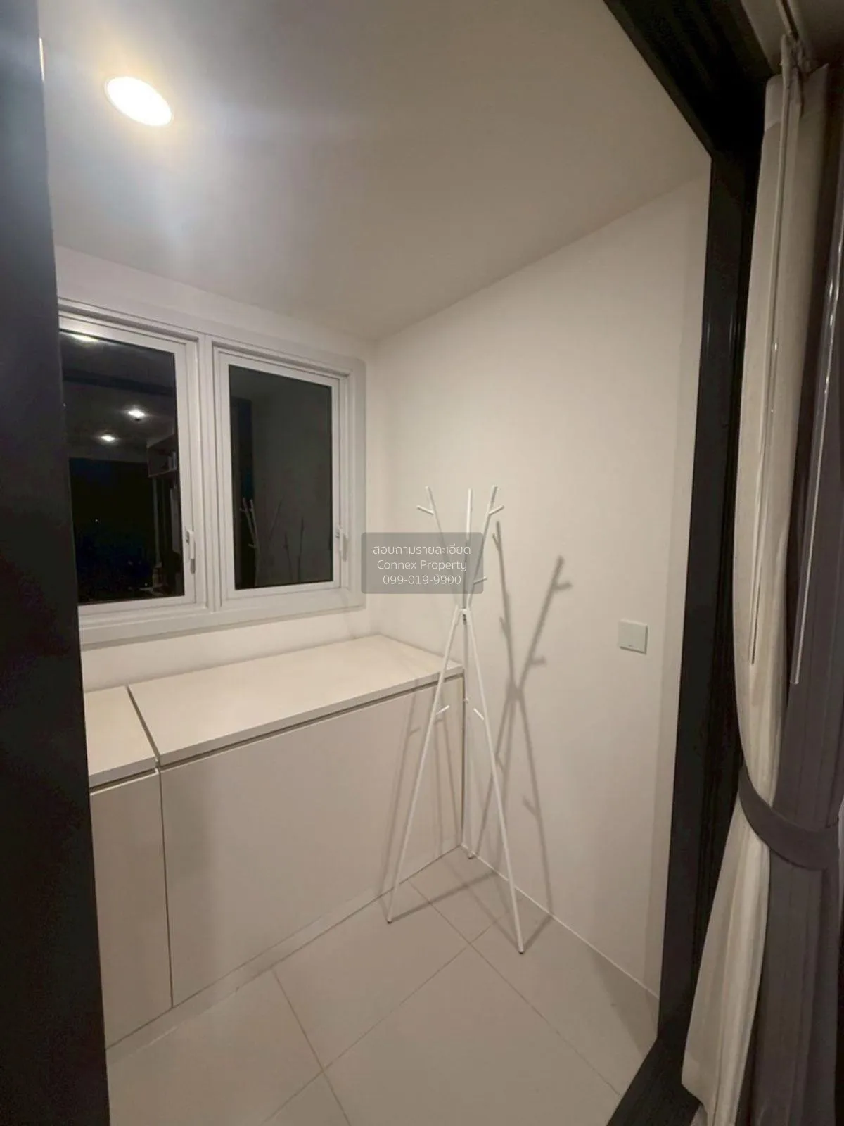 For Rent Condo , XT Huaikhwang , MRT-Huai Khwang , Huai Khwang , 