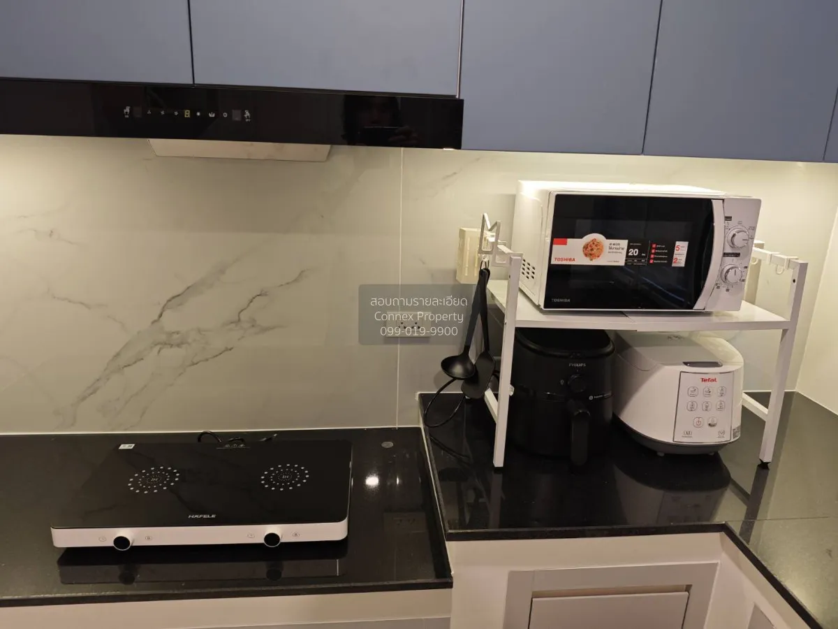 For Rent House , Centro Vibhavadi , Don Mueang , Don Mueang , Ban