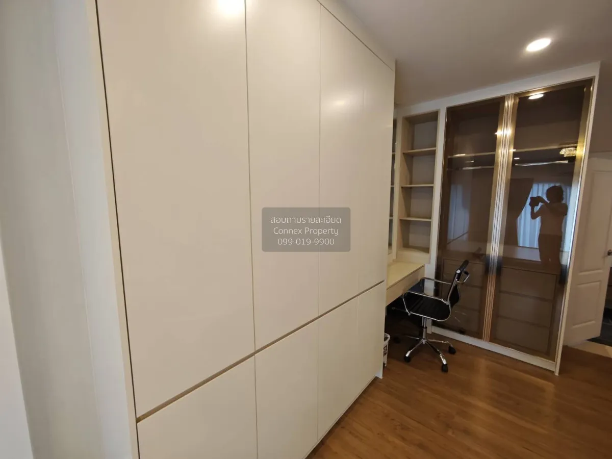 For Rent House , Centro Vibhavadi , Don Mueang , Don Mueang , Ban