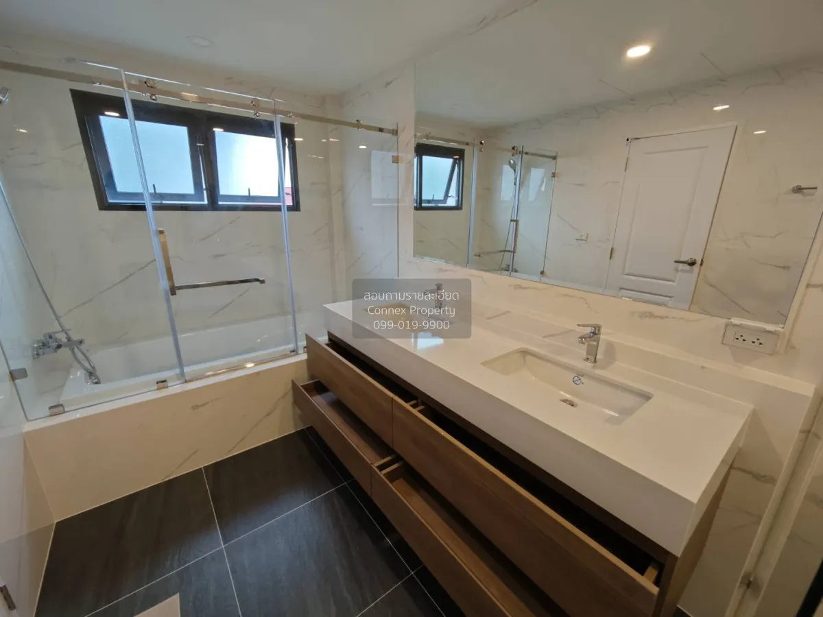 For Rent House , Centro Vibhavadi , Don Mueang , Don Mueang , Ban