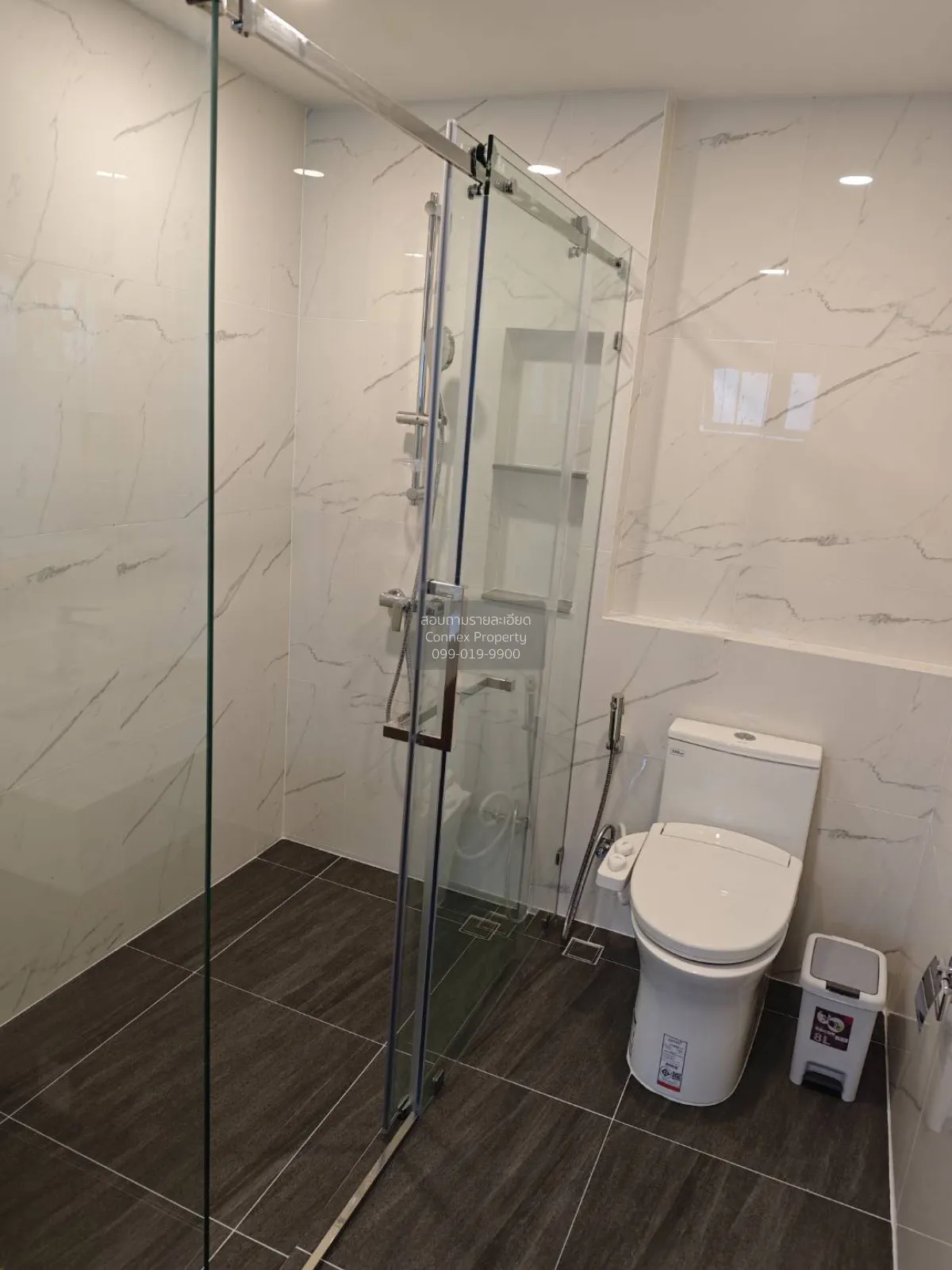 For Rent House , Centro Vibhavadi , Don Mueang , Don Mueang , Ban