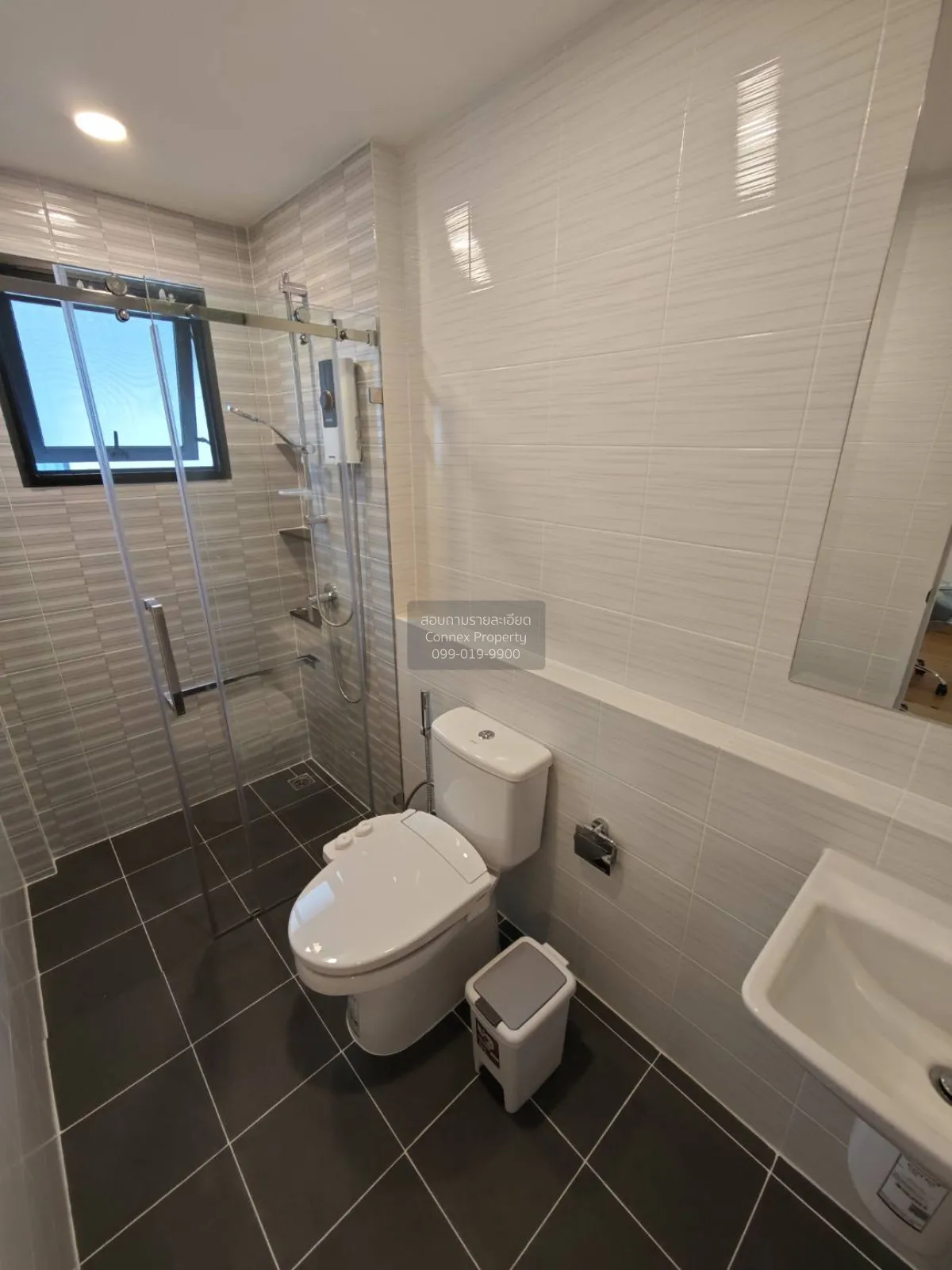 For Rent House , Centro Vibhavadi , Don Mueang , Don Mueang , Ban