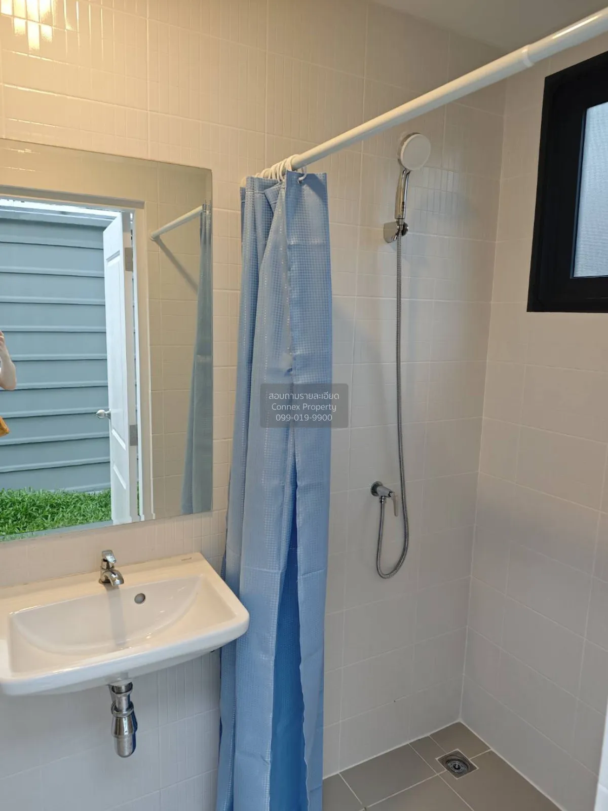 For Rent House , Centro Vibhavadi , Don Mueang , Don Mueang , Ban