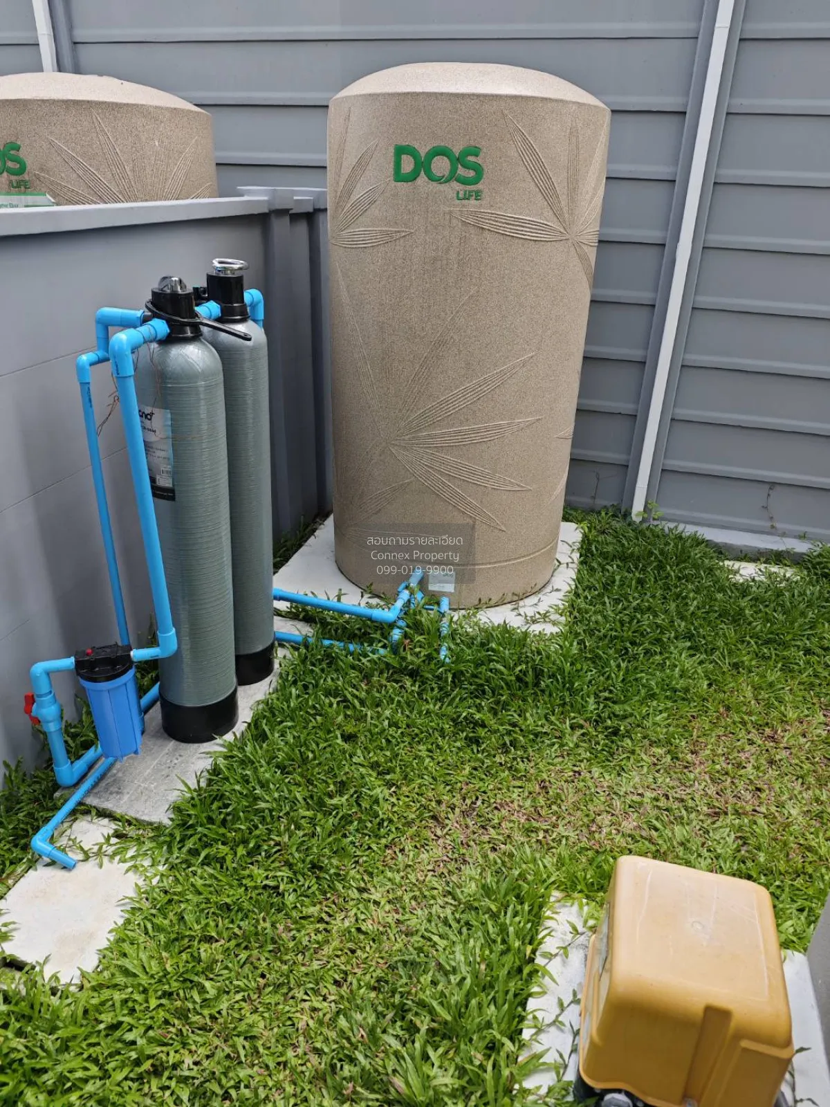 For Rent House , Centro Vibhavadi , Don Mueang , Don Mueang , Ban