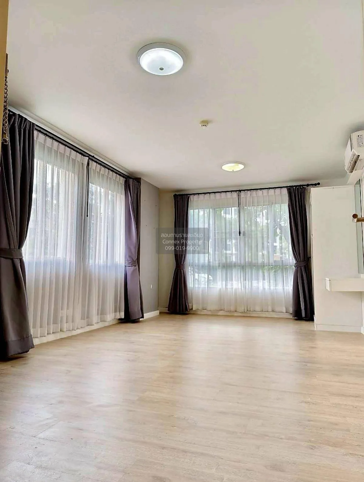 For Sale Condo , D Condo Campus Resort Rangsit , Khlong Nueng , k 1