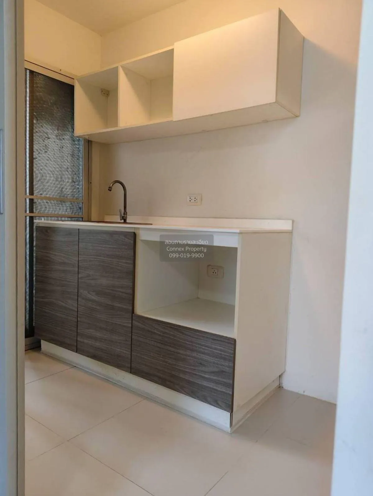 For Sale Condo , D Condo Campus Resort Rangsit , Khlong Nueng , k 2