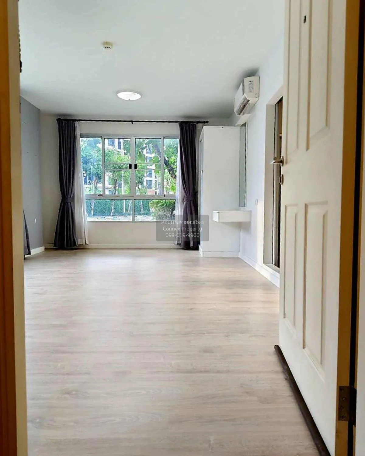 For Sale Condo , D Condo Campus Resort Rangsit , Khlong Nueng , k 4