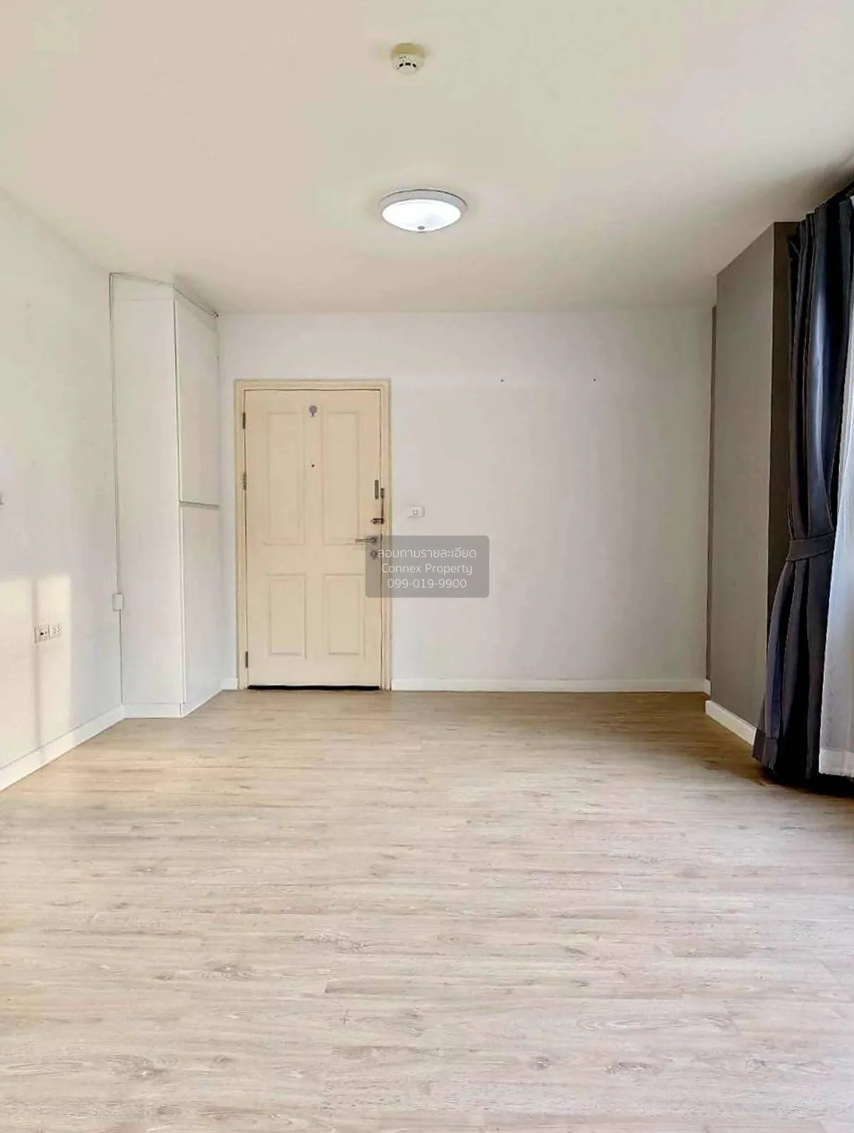 ขายคอนโด  ดีคอนโด แคมปัส รีสอร์ท รังสิต คลองหนึ่ง คลองหลวง ปทุมธา