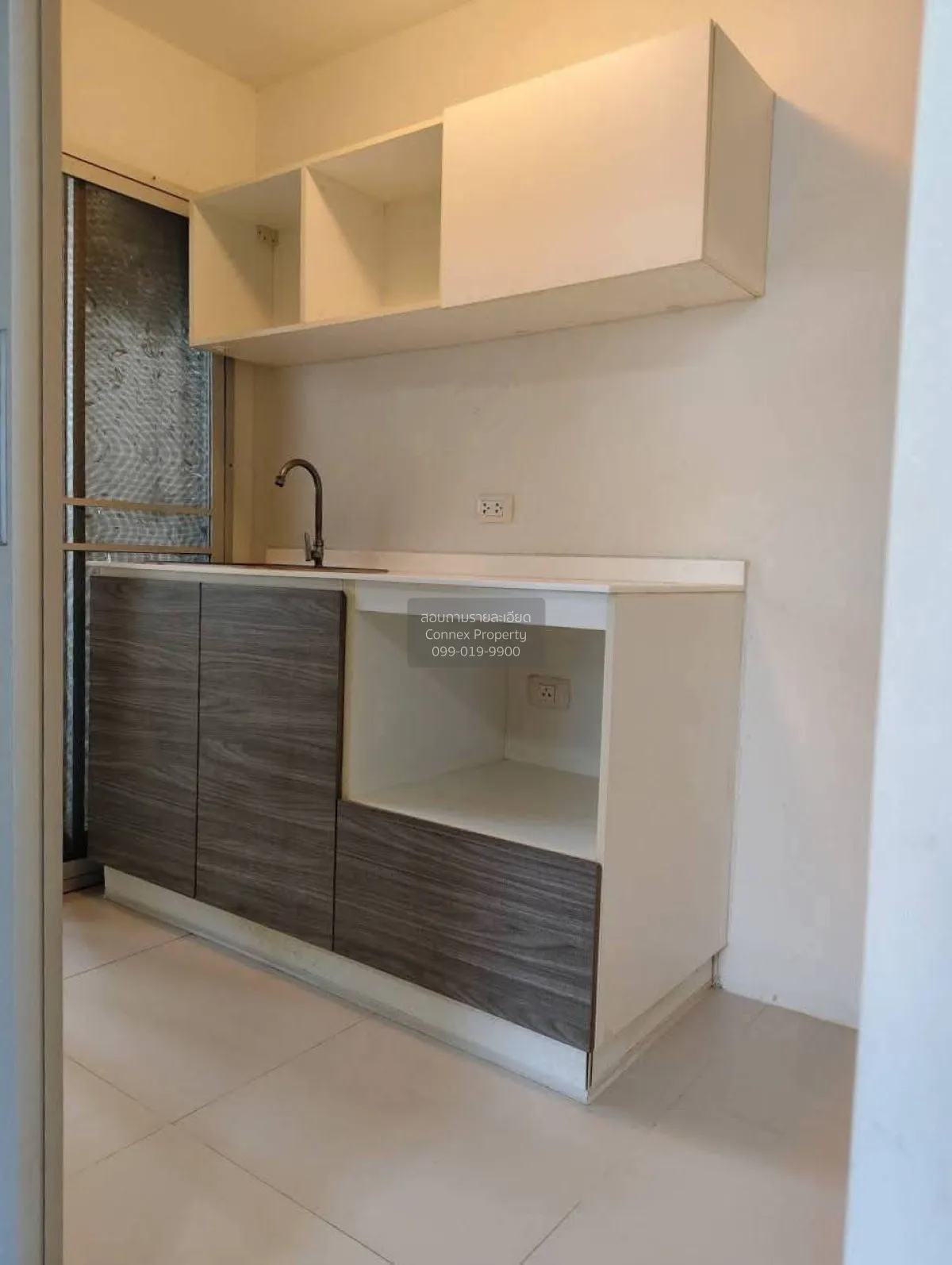 For Rent Condo , D Condo Campus Resort Rangsit , Khlong Nueng , k 3