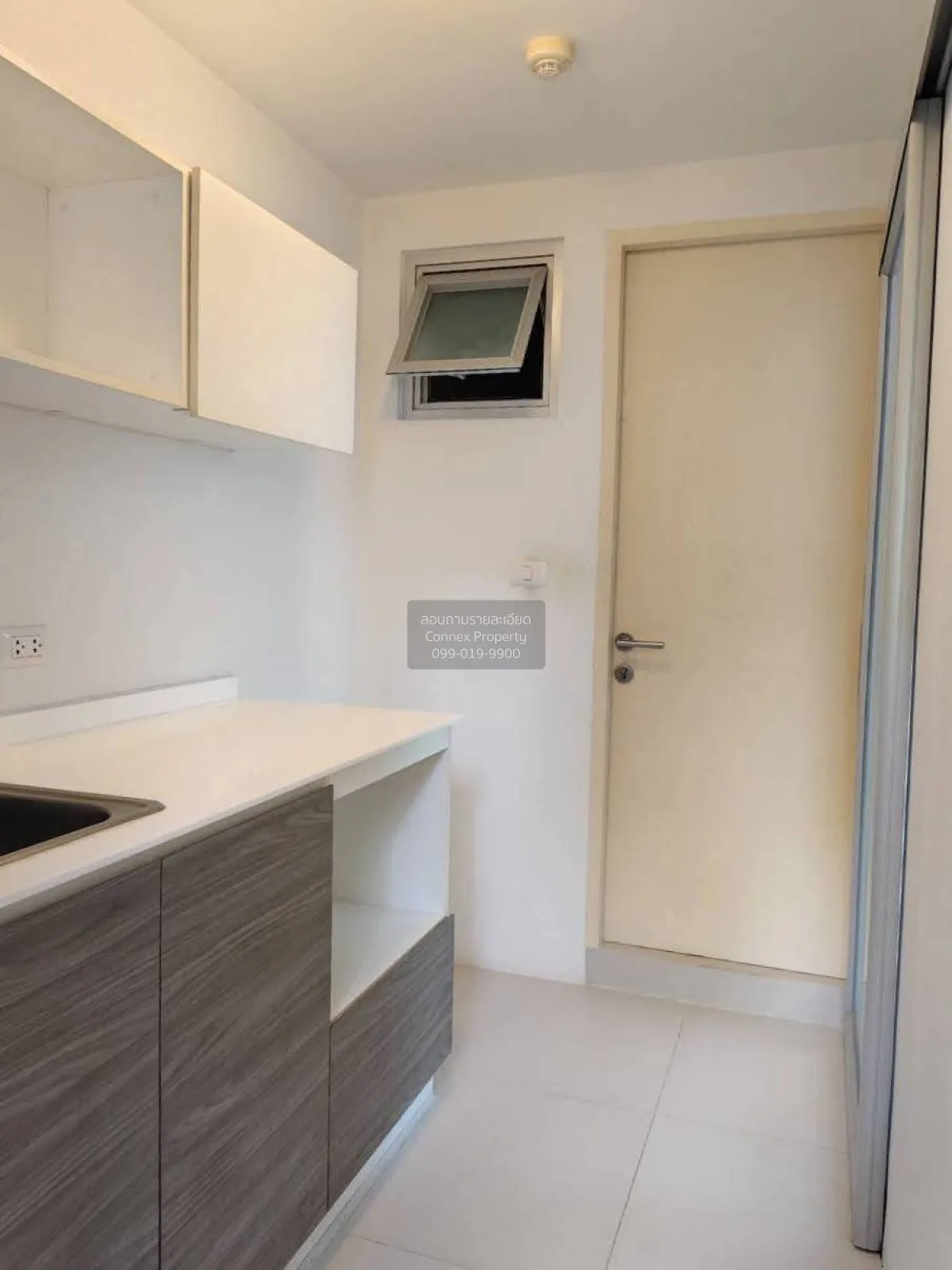 For Rent Condo , D Condo Campus Resort Rangsit , Khlong Nueng , k 4