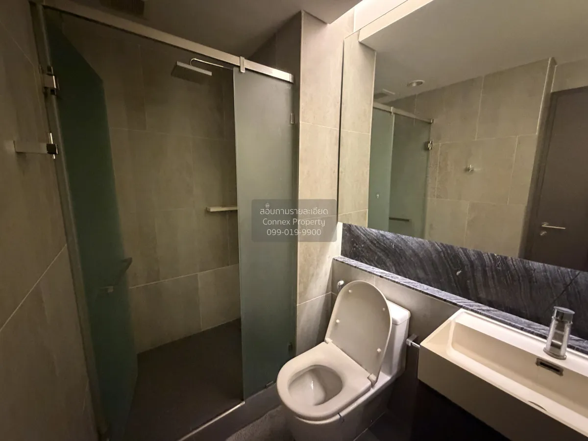For Rent Condo , The Lumpini 24 , BTS-Phrom Phong , Khlong Tan ,  4