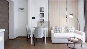 ขายคอนโด  อาร์ติซาน รัชดา MRT-ศูนย์วัฒนธรรมแห่งประเทศไทย ห้วยขวาง เขต ห้วยขวาง กรุงเทพ CX-134781