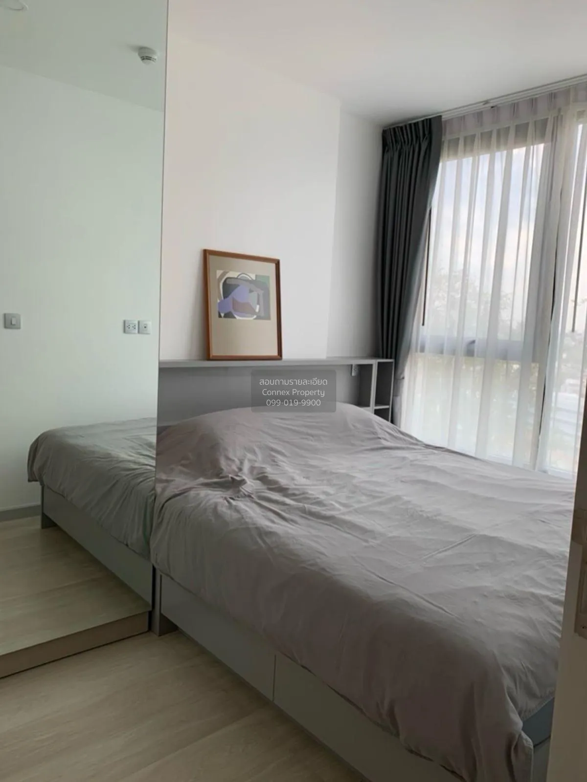 For Rent Condo , KnightsBridge Prime Sathorn , BTS-Chong Nonsi ,  4