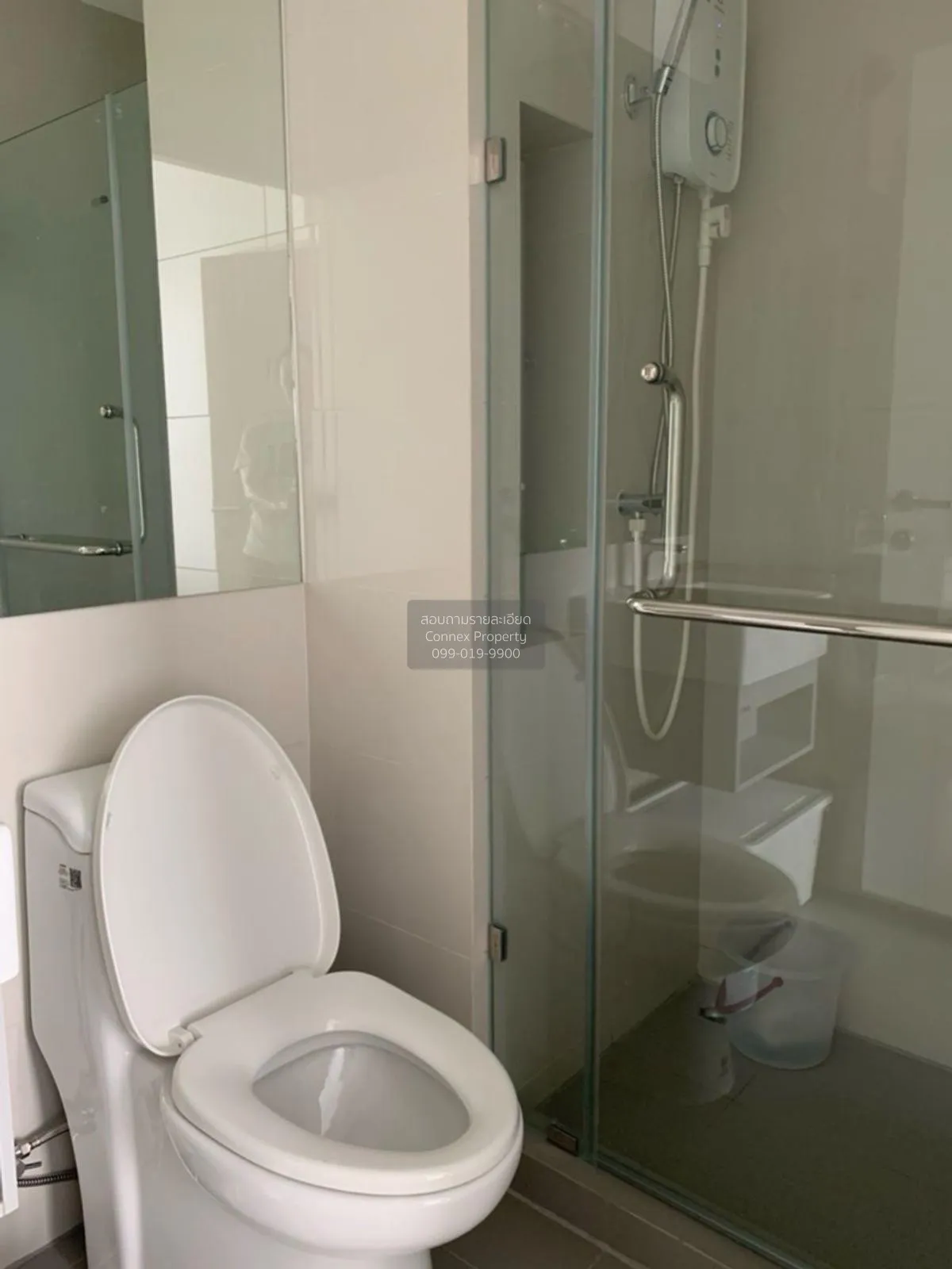 For Rent Condo , KnightsBridge Prime Sathorn , BTS-Chong Nonsi , 