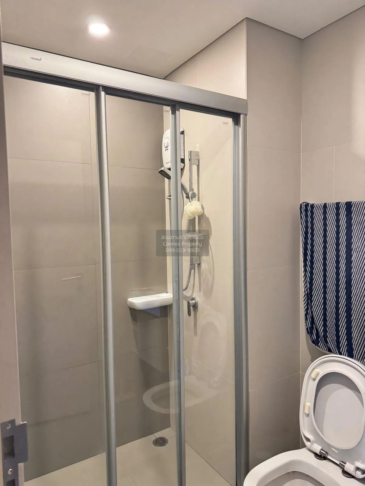 ขายคอนโด  ลุมพินี สวีท เพชรบุรี - มักกะสัน MRT-เพชรบุรี มักกะสัน 