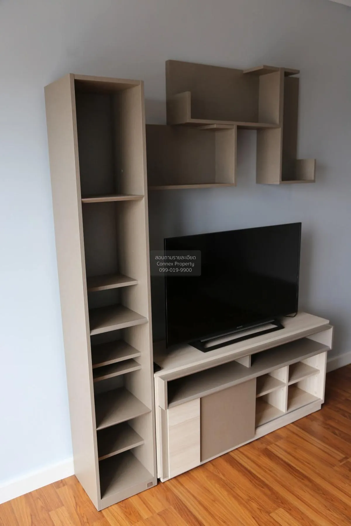 ขายคอนโด  ธนา อาร์เคเดีย MRT-บางยี่ขัน บางยี่ขัน เขต บางพลัด กรุง 3