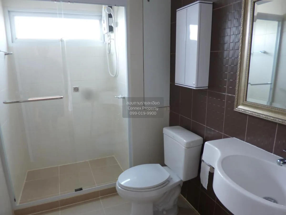 ขายคอนโด  ธนา อาร์เคเดีย MRT-บางยี่ขัน บางยี่ขัน เขต บางพลัด กรุง