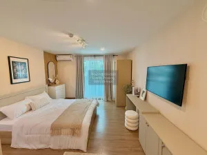For Sale Condo , Plum Condo Phaholyothin 89 , Pracha Thipat , Thanyaburi , Pathum Thani , CX-134790