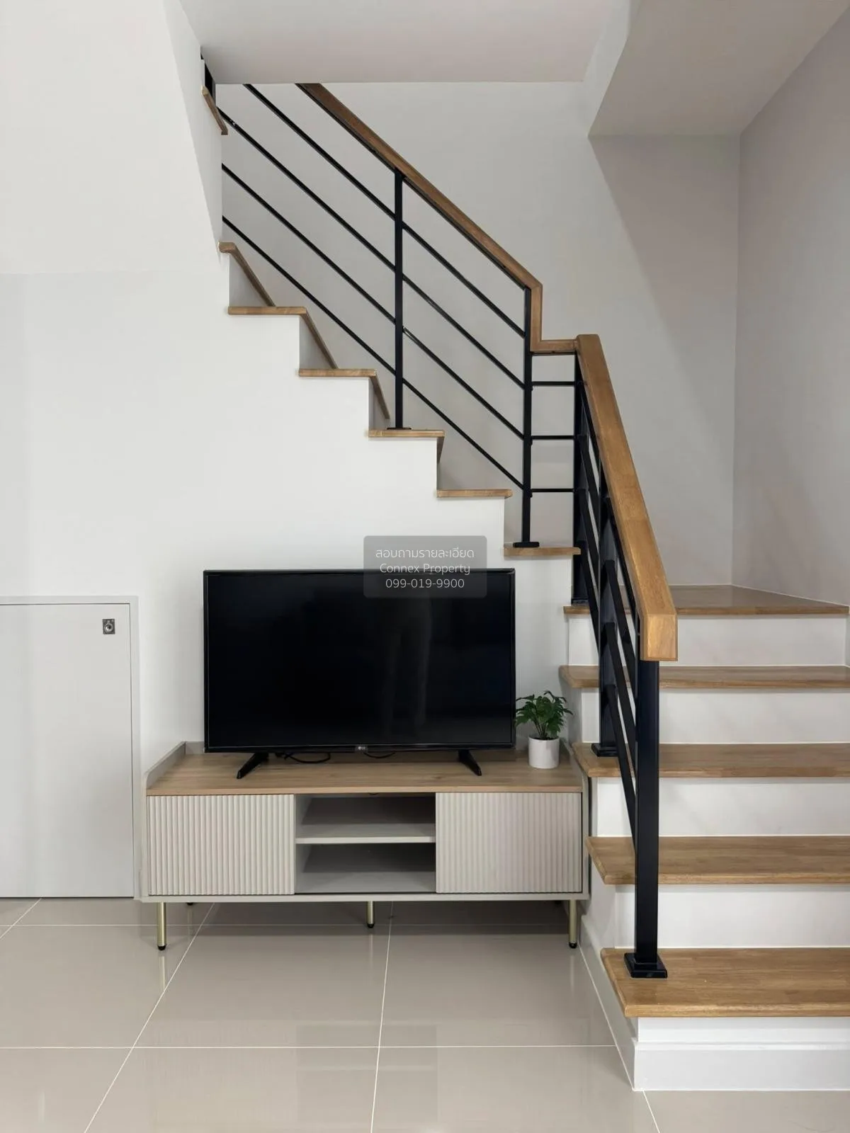 เช่าทาวน์เฮ้าส์/ทาวน์โฮม  พลีโน่ สุขุมวิท บางนา 3 บางแก้ว บางพลี  3