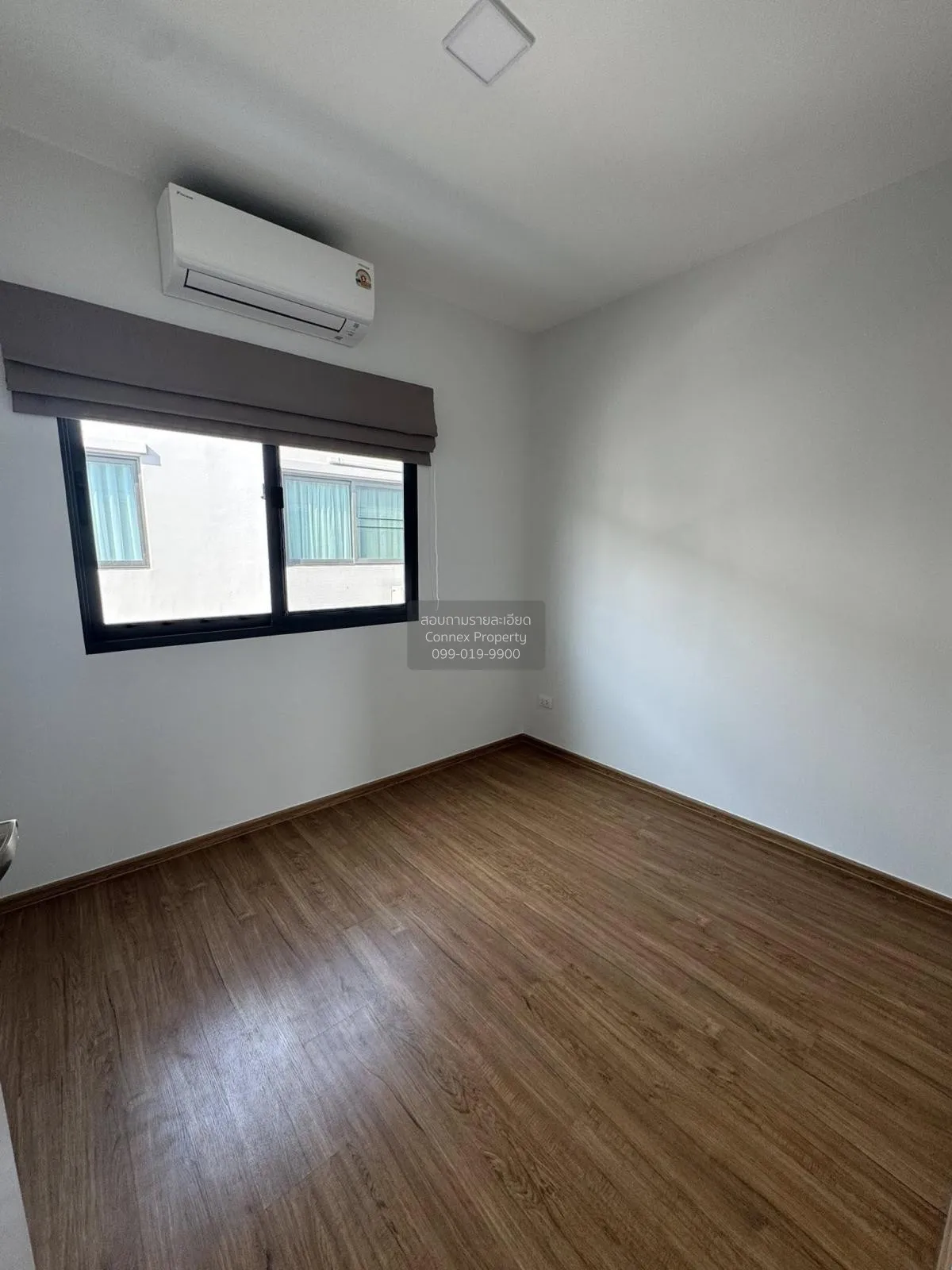 เช่าทาวน์เฮ้าส์/ทาวน์โฮม  พลีโน่ สุขุมวิท บางนา 3 บางแก้ว บางพลี 