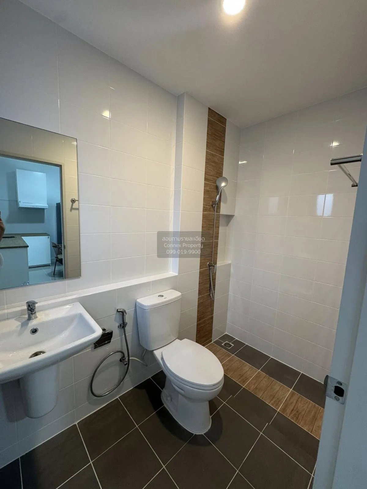 เช่าทาวน์เฮ้าส์/ทาวน์โฮม  พลีโน่ สุขุมวิท บางนา 3 บางแก้ว บางพลี 