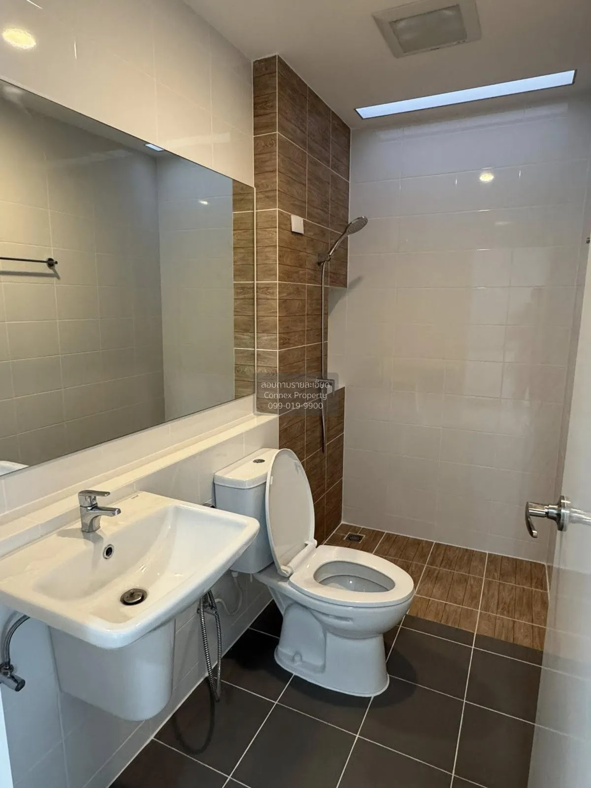 เช่าทาวน์เฮ้าส์/ทาวน์โฮม  พลีโน่ สุขุมวิท บางนา 3 บางแก้ว บางพลี 