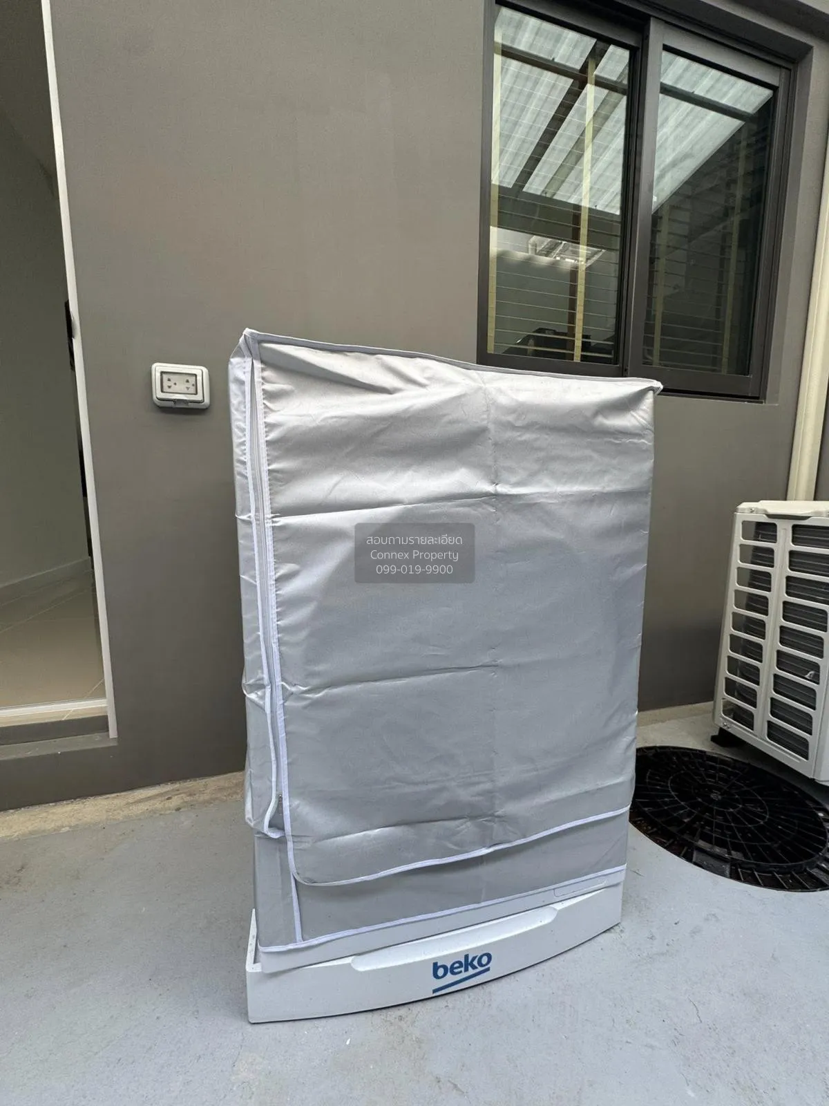 เช่าทาวน์เฮ้าส์/ทาวน์โฮม  พลีโน่ สุขุมวิท บางนา 3 บางแก้ว บางพลี 