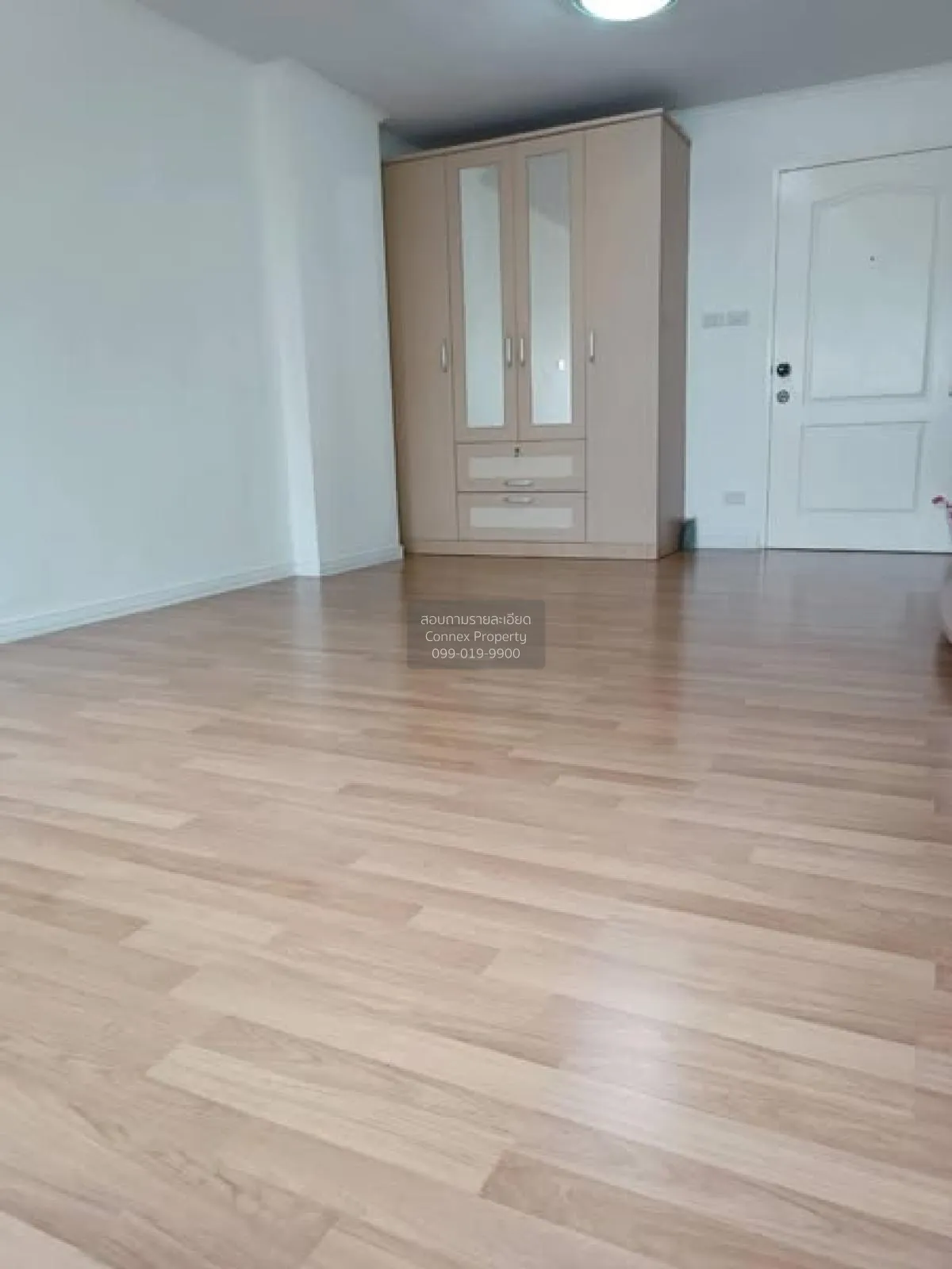 ขายคอนโด  ลุมพินี เพลส พระราม 4 - สาทร MRT-ลุมพินี ช่องนนทรี เขต  2