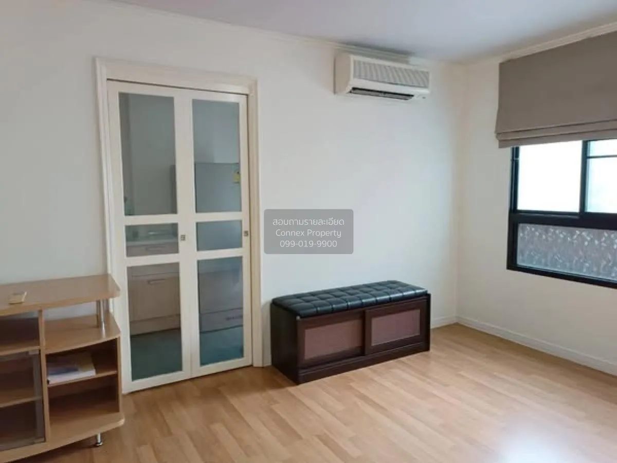 ขายคอนโด  ลุมพินี เพลส พระราม 4 - สาทร MRT-ลุมพินี ช่องนนทรี เขต  3