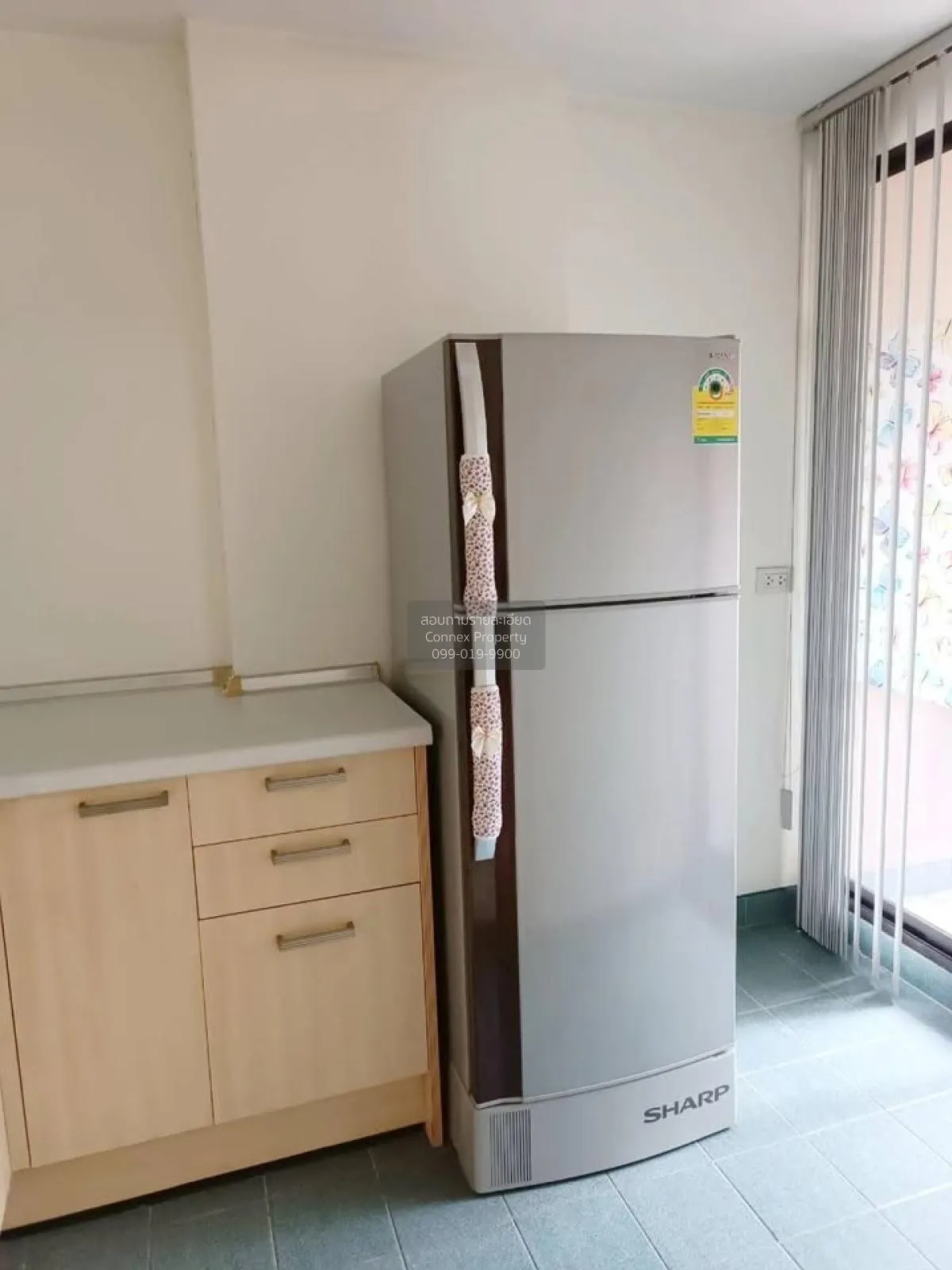 ขายคอนโด  ลุมพินี เพลส พระราม 4 - สาทร MRT-ลุมพินี ช่องนนทรี เขต  4