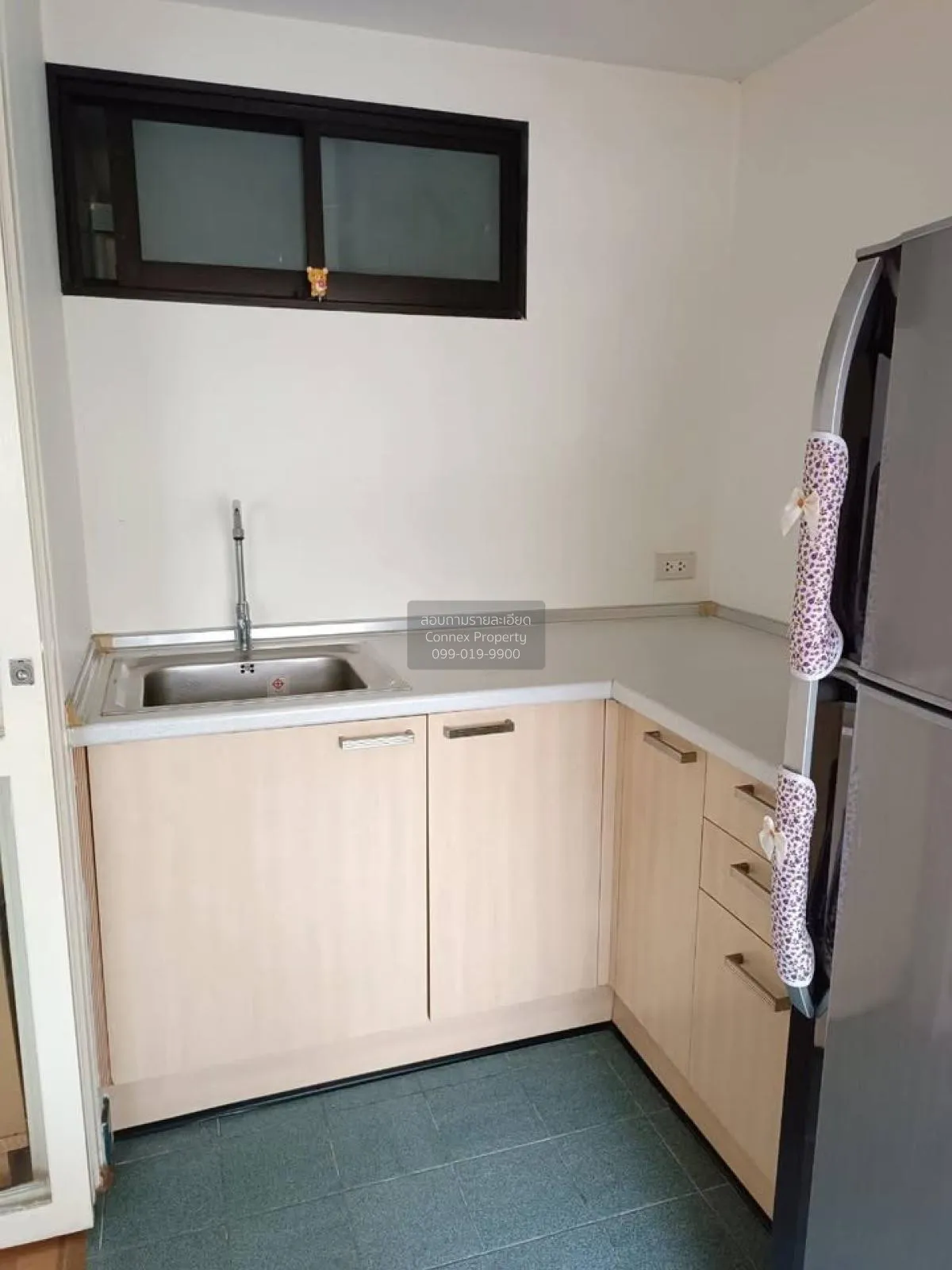 ขายคอนโด  ลุมพินี เพลส พระราม 4 - สาทร MRT-ลุมพินี ช่องนนทรี เขต 